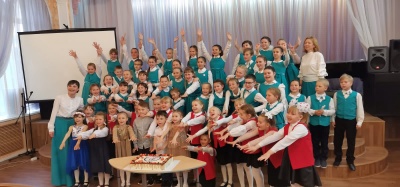 N-rMnqtXEhW9FP1sQ_QOmg7EyTNOTkRdGI7S-xb-2HvzMVuMW4O792ranuqRKXLruuiYOzXymBOOak_n7xGVIngO (1).jpg